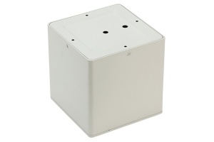 Накладной светильник Fiberli CH-SD230 12120104 - 2