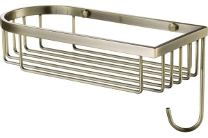 Полка Timo Nelson 160080/02 антик