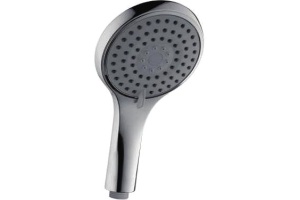 Душевая лейка Gappo G18