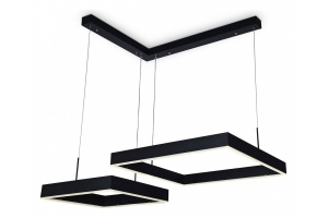 Подвесной светильник Ambrella FA FA6644