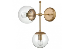 Бра Vele Luce Modena VL5014W02