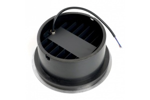 Грунтовый светодиодный светильник Feron SP2804 48454 - 3