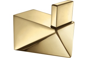 Крючок Boheme New Venturo 10316-G