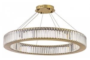 Подвесной светильник Arti Lampadari Anzio Anzio L 1.5.80.100 A