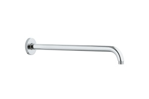 Кронштейн для верхнего душа Grohe Rainshower 28361000