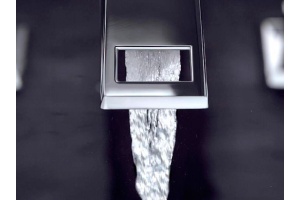 Смеситель Grohe Allure Brilliant 23109000 для раковины - 3