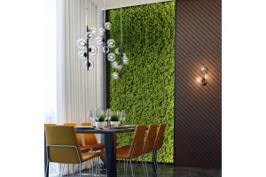 Бра Odeon Light Modern Tovi 4818/3W - 2