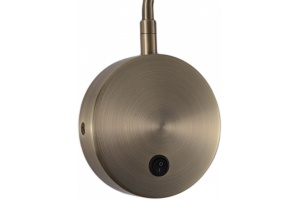 Бра Zortes ARMRAY ZRS.17809.3 - 3