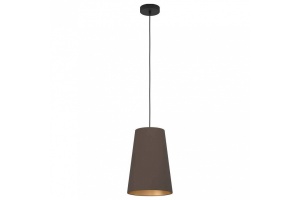 Подвесной светильник Eglo Petrosa 390195 - 2