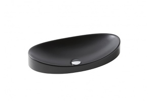 Раковина Gid Bm7116