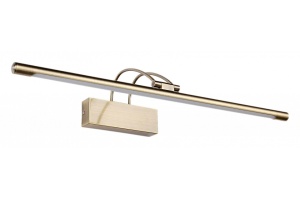 Подсветка для зеркала Zortes MAESTRO ZRS.64701.14