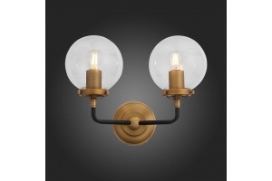 Бра ST-Luce Varieta SL234.401.02 - 3