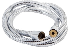 Душевой шланг Hansgrohe Sensoflex 28136000 - 2