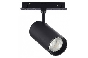 Светильник на штанге ST-Luce ST375 ST375.406.12