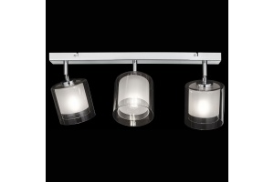 Спот 33 идеи WLL.102 WLL.102.03.17.CH-S25TR - 3