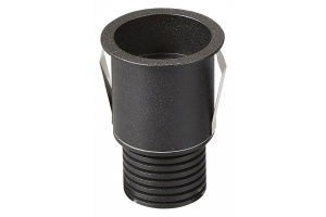 Встраиваемый светодиодный светильник Mantra Guincho 6862