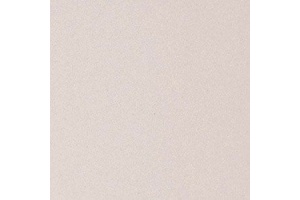 Мойка кухонная Alveus Rock Granital 90 terra - 2