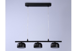 Подвесной светильник Ambrella TN TN71034 - 3