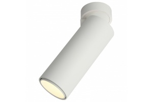 Светодиодный спот Omnilux Montella OML-101409-12