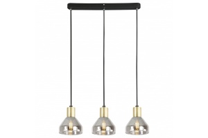 Подвесной светильник Rivoli Kasandra Б0054679