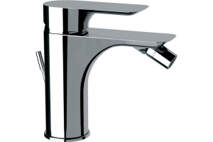 Смеситель для биде Remer Infinity I20