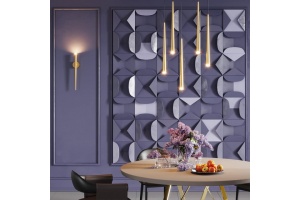 Бра Odeon Light Frida 4352/5WL - 3