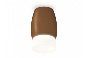 Накладной светильник Ambrella XS XS1124023 - 3