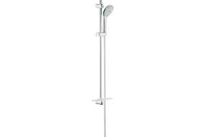 Душевой гарнитур Grohe Euphoria 110 Massage 27226001