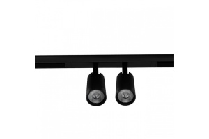 Светильник на штанге Aployt Magnetic track 220 APL.0204.00.18 - 3