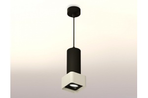 Подвесной светильник Ambrella Light XP XP7834003 - 2