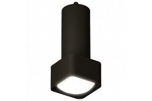 Подвесной светильник Ambrella XP XP7833003 - 2