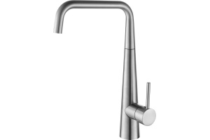 Смеситель Bien BE15034601 для кухонной мойки