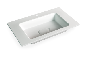 Раковина Modul 80