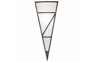 Накладной светильник Eglo ПРОМО Pascal 1 87793