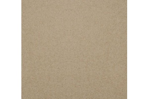 Смеситель Omoikiri Umi CA для кухонной мойки - 2