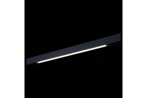 Встраиваемый светильник ST-Luce Skyline 220 ST657.496.27 - 3