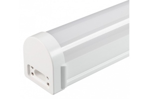 Потолочный светодиодный светильник Arlight ALT-Largo-1500-40W Day4000 033055