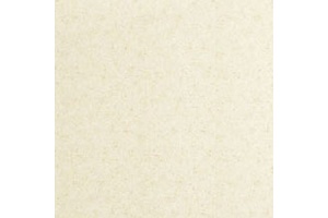 Мойка Кардинал 760, латте СМс - 2