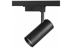 Светильник на штанге Lightstar Volta 229337 - 3