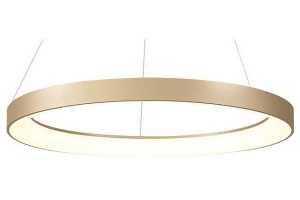 Подвесной светильник Mantra Niseko 8647