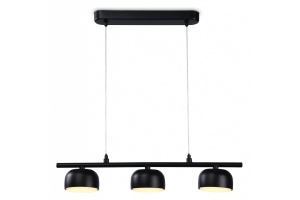 Подвесной светильник Ambrella Light TN TN71034 - 2