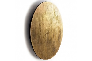 Накладной светильник Nowodvorski Ring Led L 10282