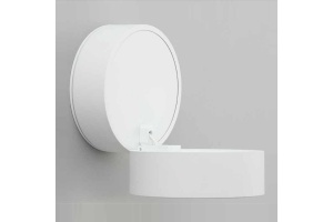 Светодиодный спот Omnilux Lenno OML-101309-18 - 2