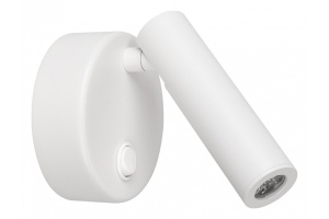 Бра Arlight BED 031393