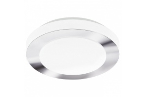 Накладной светильник Eglo ПРОМО Led Carpi 95282