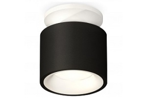 Накладной светильник Ambrella XS XS7511041 - 2