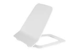 Крышка-сиденье Soft Close Creavit Bull KC0603.0100E