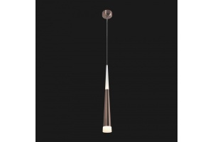 Подвесной светильник Citilux Вегас CL227013 - 2