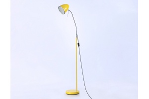 Торшер Ambrella Light TR TR97688 - 3
