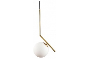 Подвесной светильник Lussole LSP-858 LSP-8585 - 2